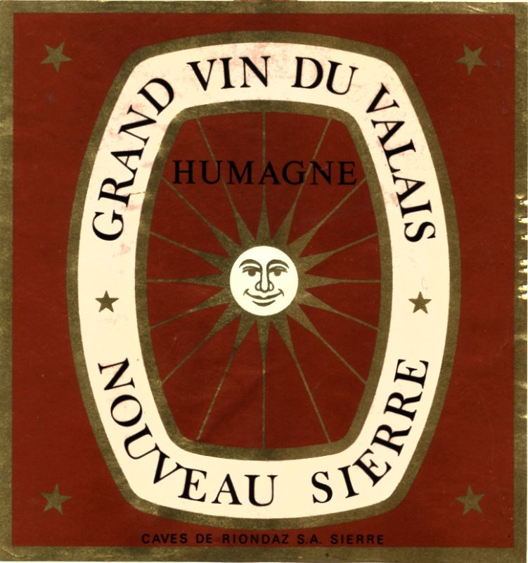 Humagne_Nouveau Sierre 1982.jpg